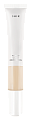 SHIK Тональный крем Perfect Liquid Foundation 01, 20 мл