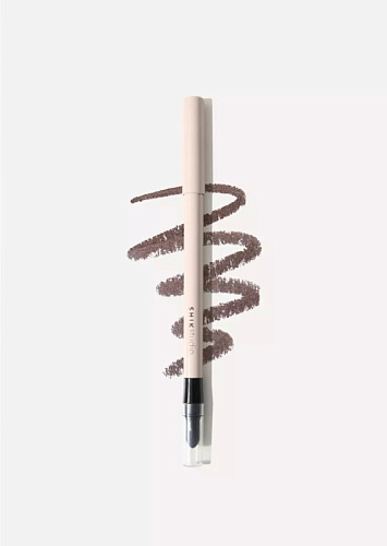 SHIK Кайял для глаз Kajal Liner 03 Muse