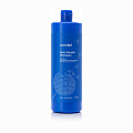 Шампунь для восстановления волос (Nutri Keratin Shampoo) 2021, 1000 мл