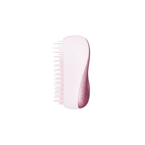 Tangle Teezer Расческа Compact Styler Candy Sparkle