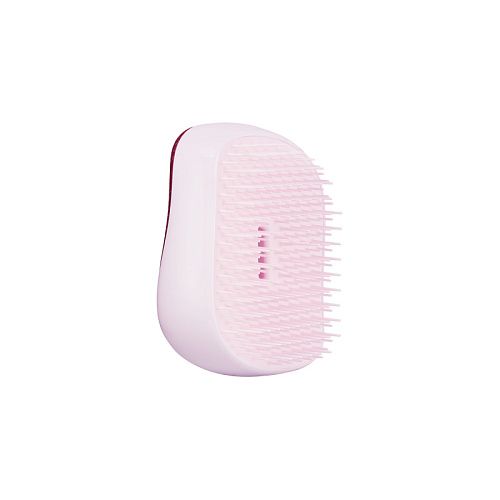 Tangle Teezer Расческа Compact Styler Candy Sparkle