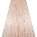 Крем-краска SOFT Touch 10.58 Ультра светлый блондин розово-перламутровый, 100 мл