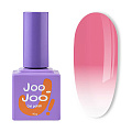 Joo-Joo Гель-лак Termo №03, 10 г