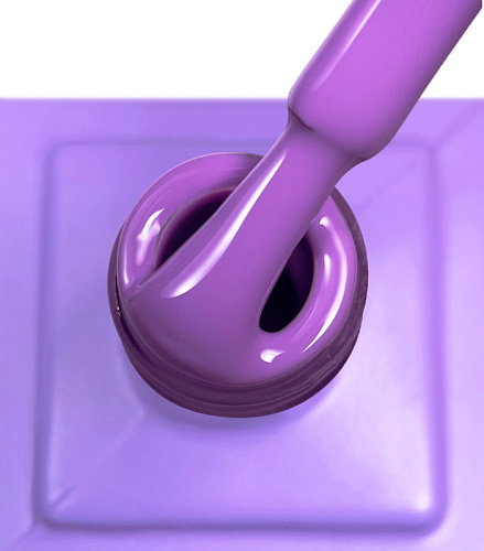 Joo-Joo Гель-лак Сирень №08, 10 г