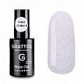 Grattol Rubber Base Glitter 4