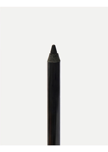 SHIK Кайял для глаз Kajal Liner 01 Passion