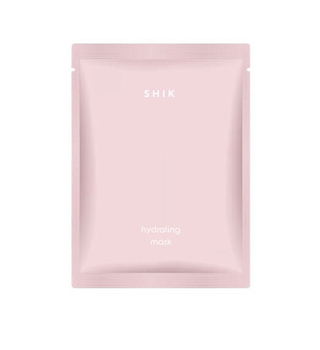 SHIK Увлажняющая маска Hydrating Mask