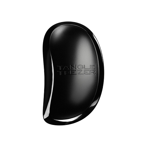 Tangle Teezer Расческа Salon Elite Midnight Black