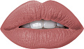 SHIK Карандаш для губ Lip Pencil Monza