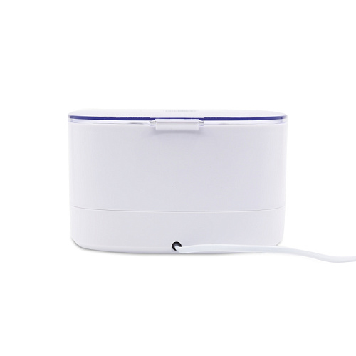 Ультразвуковая мойка UW-746, 750 мл (Гарантия 6 мес)