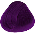 Микстон 0.8 Фиолетовый (Violet Mixtone), 100 мл