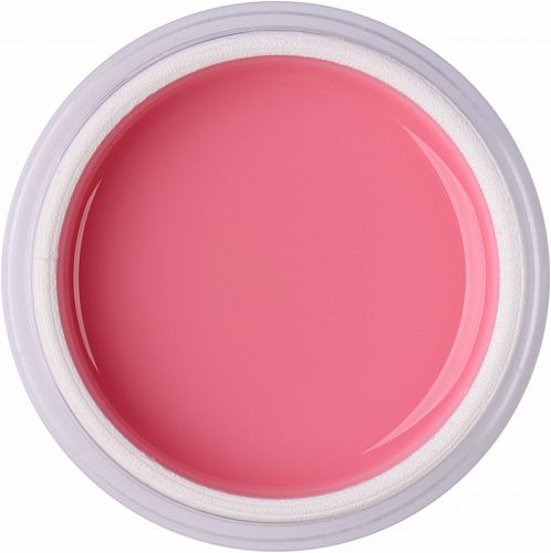 Камуфлирующий гель Dark Pink, 15 гр