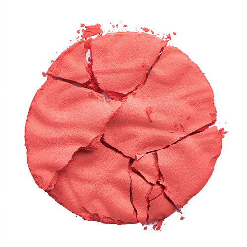 Румяна BLUSHER RELOADED Coral Dream