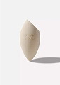 SHIK Спонж для макияжа скошенный Make-Up Sponge 