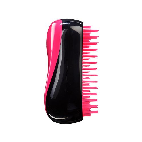 Tangle Teezer Расческа Compact Styler Pink Sizzle