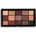 Палетка теней RE-LOADED PALETTE Velvet Rose
