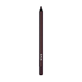 SHIK Кайял для глаз Kajal Liner 07 Universe