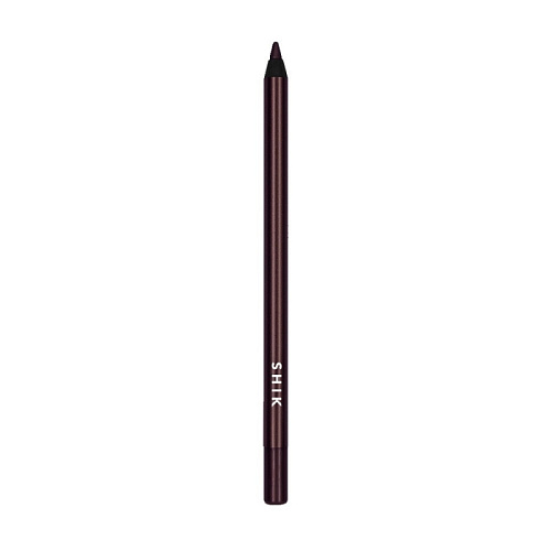 SHIK Кайял для глаз Kajal Liner 07 Universe