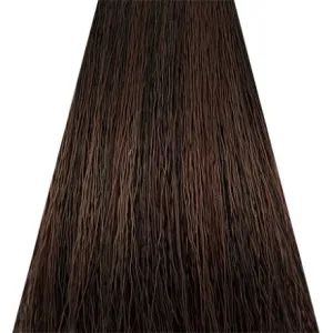 Крем-краска SOFT Touch 5.16 Темный блондин пепельно-фиолетовый (Dark Ash Purple Blond), 100 мл