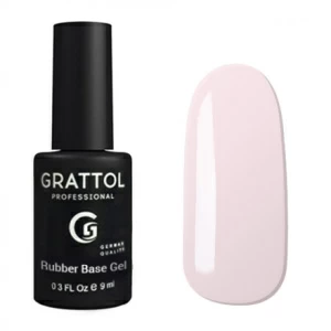 Grattol Base Camouflage 1