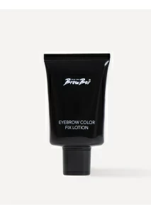 SHIK Крем-фиксатор для бровей, 20 мл