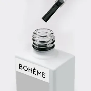 Обезжириватель для ногтей BOHEME Dehydrator, 10 мл