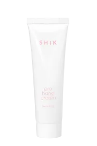 SHIK Крем для рук увлажняющий Pro Hand Cream Hydrating, 30 мл
