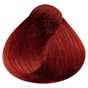 Стойкая крем-краска для волос 8.5 Ярко-красный, 100 мл