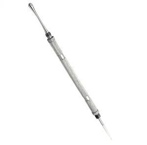 Silver Star Прыщеудалитель "копье" АТ-952