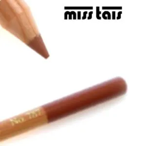 Професиональный контурный карандаш для губ (Чехия) 787