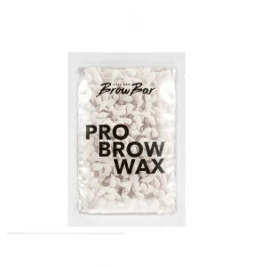 SHIK PRO BROW WAX Воск для бровей (гранулы), 100 г