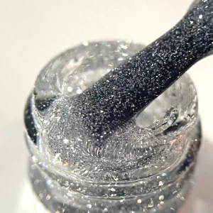 Топ Луи Филипп Flash Top 01, 15 г