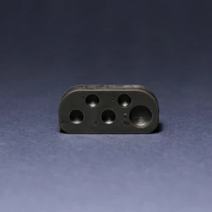 KATYA_VINOG Палитра для препаратов (черная)