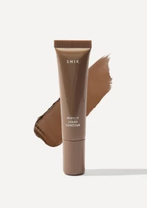 SHIK Скульптурирующее средство для лица 02 Perfect Liquid Contour, 10 г 