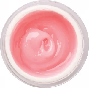 Acrylatic Soft Pink, 15 гр