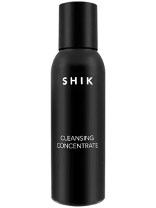 SHIK Очищающий концентрат Cleansing Concentrate, 100 мл