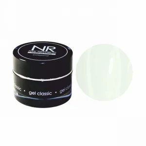 Гель для моделирования NR Gel Classic №02/1, 15 гр