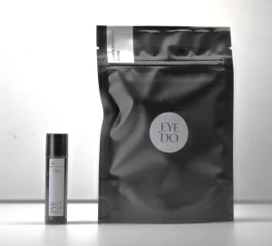 Клей для ламинирования EYE.DO (в стике), 5 г.