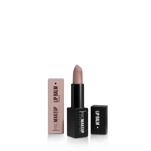 PRO Бальзам для губ Lip Balm 04 Macchiato, 4 г