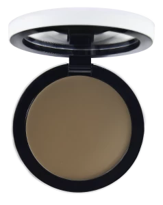 SHIK Скульптор кремовый для лица 01, 9 г.