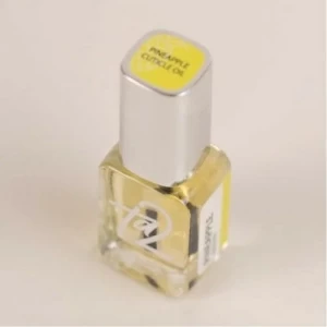 Ta2 Масло для кутикулы Pineapple, 9 мл