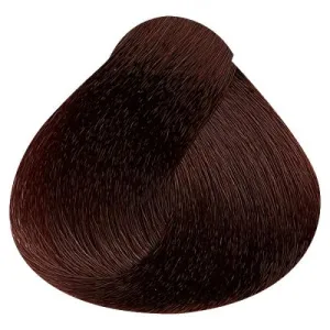 Стойкая крем-краска для волос 6.4 Медно-русый (Coppery Medium Blond), 100 мл