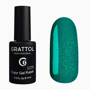 Grattol Color Gel Polish OS Rainbow 13