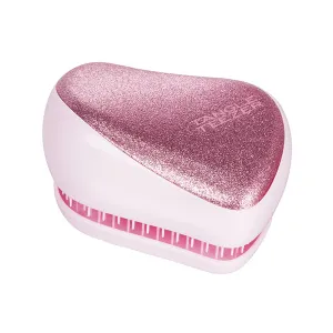 Tangle Teezer Расческа Compact Styler Candy Sparkle