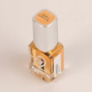 Ta2 Масло для кутикулы Mango, 9 мл