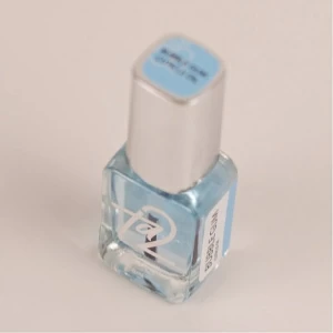 Ta2 Масло для кутикулы Bubble Gum, 9 мл