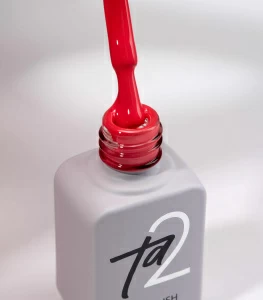 Ta2 Гель-лак №067, 9 мл