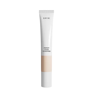 SHIK Тональный крем Perfect Liquid Foundation 1,5, 20 мл