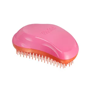 Tangle Teezer Расческа The Original Lollipop