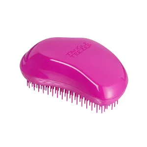 Tangle Teezer Расческа Fine & Fragile Berry Bright